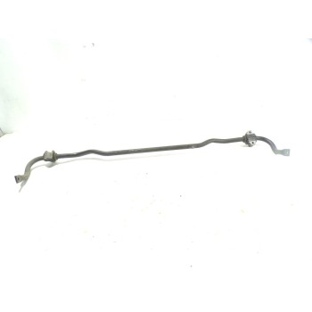 BARRA ESTABILIZADORA TRASERA 99633370112 