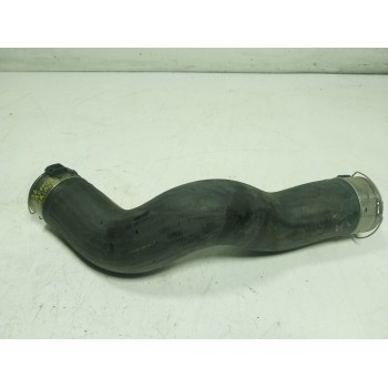 TUBO INTERCOOLER 11618513851 11618513851 