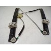 Recambio de elevalunas delantero izquierdo para bmw x3 (e83) 2.0 16v diesel cat referencia OEM IAM 51333448249  