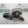 Recambio de motor limpia delantero para nissan pathfinder (r51) 2.5 dci se referencia OEM IAM 28815EB400  