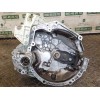 Recambio de caja cambios para citroën c4 berlina 1.4 16v referencia OEM IAM 2222RL  20CQ15