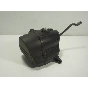 FILTRO AIRE 6R0129607E 6R0129601C 