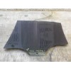 Recambio de cristal puerta trasero derecho para bmw serie 3 berlina (e90) 320d referencia OEM IAM 51347060268  