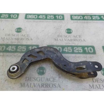 BRAZO SUSPENSION SUPERIOR TRASERO IZQUIERDO A2463501006 
