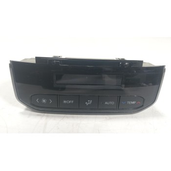MANDO CLIMATIZADOR 559000E690 559000E690 