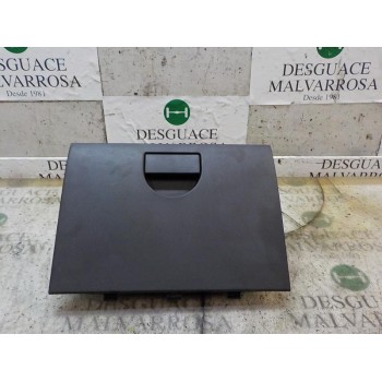 GUANTERA 1FB991DVAB 