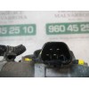 Recambio de motor limpia delantero para nissan pathfinder (r51) 2.5 dci se referencia OEM IAM 28815EB400  