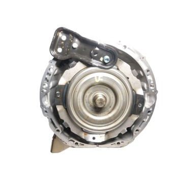 CAJA CAMBIOS A2132709901 725048 