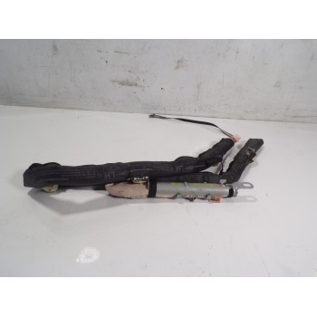 AIRBAG CORTINA DELANTERO DERECHO 8216ZH 9672465480 CC103651XX