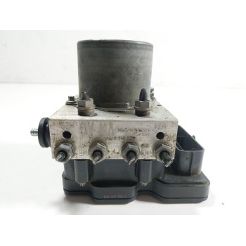 ABS 6C0907379R 6C0907379R 