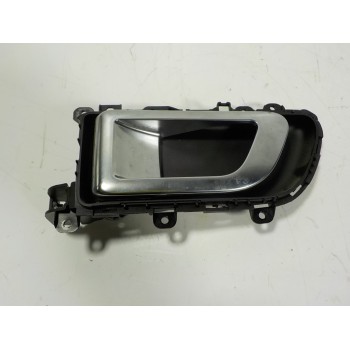 MANETA INTERIOR DELANTERA IZQUIERDA LR059560 FK7222601AB 