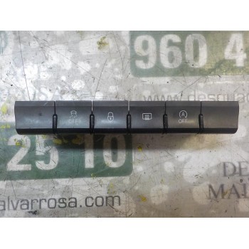 MODULO ELECTRONICO 6JA927132BFWHS 6JA927132BF 