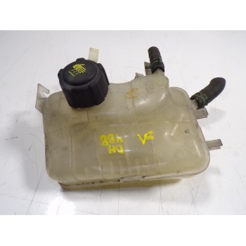 DEPOSITO EXPANSION 217100005R 217100005R 