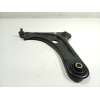 Recambio de brazo suspension inferior delantero izquierdo para citroën c3 iii (sx) 1.2 vti 82 referencia OEM IAM 9670772080  
