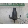 Recambio de bomba limpia para volkswagen tiguan (5n1) 2.0 tdi referencia OEM IAM 1K6955651 1K6955651 