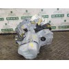 Recambio de caja cambios para citroën c4 berlina 1.4 16v referencia OEM IAM 2222RL  20CQ15