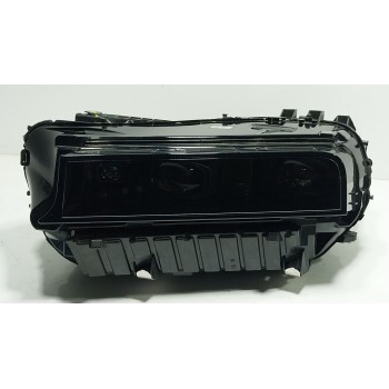 FARO IZQUIERDO 63115A40883 5A8D461 