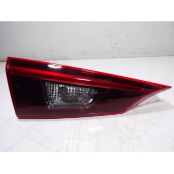 PILOTO TRASERO IZQUIERDO INTERIOR 