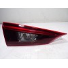Recambio de piloto trasero izquierdo interior para mazda 3 lim. () origin referencia OEM IAM   