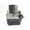Recambio de abs para skoda fabia iii (nj3) 1.0 tsi referencia OEM IAM 6C0907379R 6C0907379R 