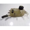 Recambio de deposito expansion para renault scenic iii 1.5 dci diesel referencia OEM IAM 217100005R 217100005R 