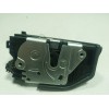 Recambio de cerradura puerta delantera derecha para bmw 3 (f30, f80) 320 d referencia OEM IAM 51217229458 7229458 
