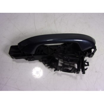 MANETA EXTERIOR TRASERA IZQUIERDA 5H0837885C 