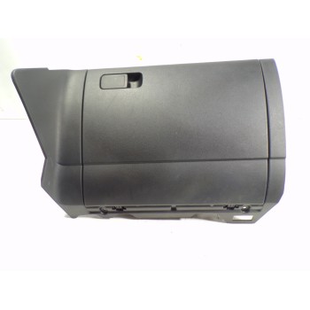 GUANTERA 5G1857114G82V 5G1857097 