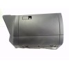 Recambio de guantera para volkswagen golf vii lim. (bq1) 1.6 tdi referencia OEM IAM 5G1857114G82V 5G1857097 