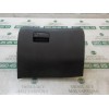 Recambio de guantera para kia sportage 2.0 crdi referencia OEM IAM 845011F002WK  