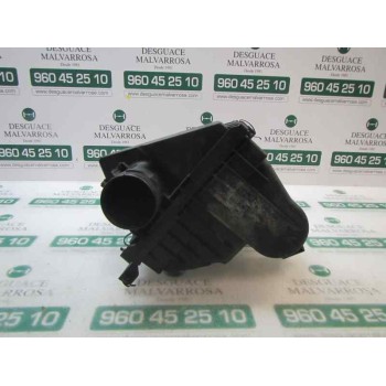 FILTRO AIRE 165005X00A 