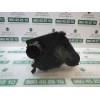 Recambio de filtro aire para nissan pathfinder (r51) 2.5 dci se referencia OEM IAM 165005X00A  