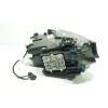 Recambio de faro izquierdo para bmw xm (g09) plug-in-hybrd a las 4 ruedas referencia OEM IAM 63115A40883 5A8D461 