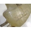 Recambio de deposito expansion para renault scenic iii 1.5 dci diesel referencia OEM IAM 217100005R 217100005R 