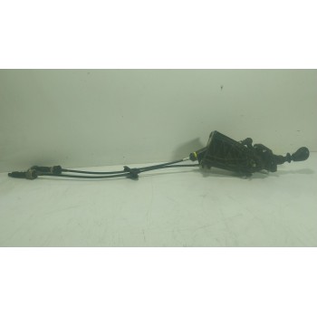 PALANCA CAMBIO A4472600898 A4472600598 