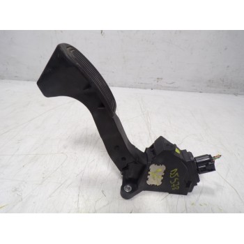 POTENCIOMETRO PEDAL 781100W040 781100W040 