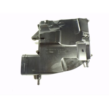 FILTRO AIRE A6420901701 