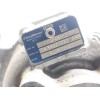 Recambio de turbocompresor para ford fiesta vi (cb1, ccn) 1.6 st referencia OEM IAM 2128591 CJ5G6K682DA 