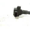Recambio de bobina para porsche 911 (typ 996) carrera 4 cabrio referencia OEM IAM 99760210402 99660210200 