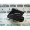Recambio de filtro aire para nissan pathfinder (r51) 2.5 dci se referencia OEM IAM 165005X00A  