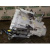 Recambio de caja cambios para peugeot 308 1.6 16v referencia OEM IAM 2222YA  