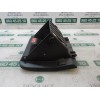 Recambio de guantera para kia sportage 2.0 crdi referencia OEM IAM 845011F002WK  
