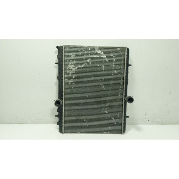 RADIADOR AGUA 1330W2 9680533480 