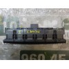 Recambio de modulo electronico para seat toledo (kg3) reference referencia OEM IAM 6JA927132BFWHS 6JA927132BF 