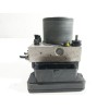 Recambio de abs para skoda fabia iii (nj3) 1.0 tsi referencia OEM IAM 6C0907379R 6C0907379R 