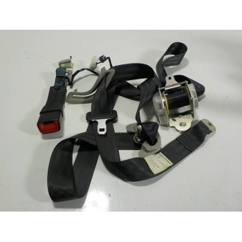 CINTURON SEGURIDAD TRASERO DERECHO 7336076010B1 006653 