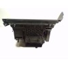 Recambio de guantera para volkswagen golf vii lim. (bq1) 1.6 tdi referencia OEM IAM 5G1857114G82V 5G1857097 
