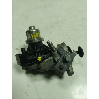 VALVULA EGR 11718513132 8513132 