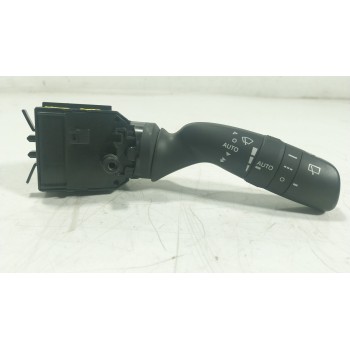 MANDO LIMPIA 846520R130 0R13017L012 