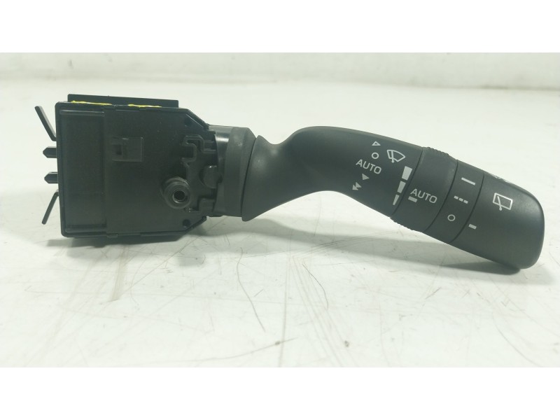 Recambio de mando limpia para toyota highlander (gsu7_, axuh7_, txua7_) 2.5 hybrid awd (axuh78) referencia OEM IAM 846520R130 0R